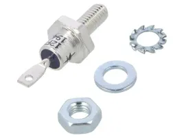 vs-12fr120-dioda-12kv-12a-anoda-na-srubie-do203aado4