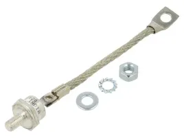 vs-71hf120-dioda-12kv-70a-katoda-na-srubie-do203abdo5