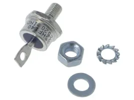 vs-85hf140-dioda-14kv-85a-katoda-na-srubie-do203abdo5