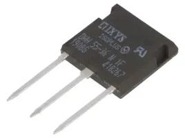 dhh55-36n1f-dioda-tht-18kv-60a-700a-203v