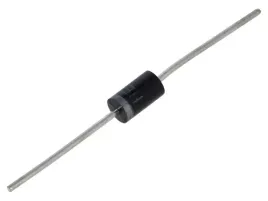 her508-dioda-tht-1kv-5a-ammo-pack-150a-do27-100ns