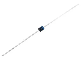 11efs2-dioda-tht-200v-1a-30a-do41-098v