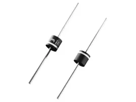 px2500y-dioda-tht-2kv-25a-ammo-pack-500a-p600