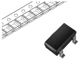 baw156tq-7-f-dioda-smd-85v-0215a-3us-sot523
