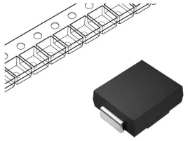 1-5smc440ca-dioda-15kw-440v-34a-dwukierunkowa-5percent-smc