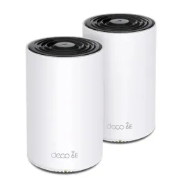 access-point-tp-link-deco-xe75-2-pack-802-11ax-wi-fi-6
