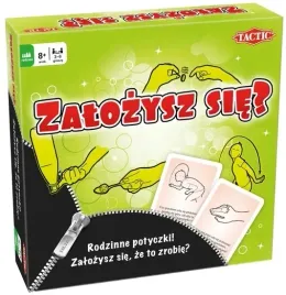 zalozysz-sie-tactic