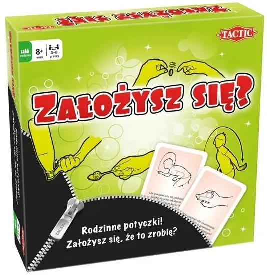 zalozysz-sie-tactic