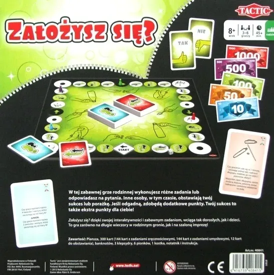 zalozysz-sie-tactic-stan-nowy