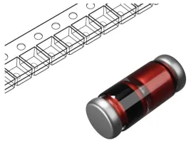 bzv55c3v0-dioda-zenera-05w-3v-smd-minimelf-glass-4ua-25szt