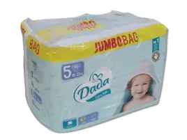 pieluchy-dada-extra-soft-5-jumbobag-90szt