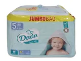 pieluchy-dada-extra-soft-5-jumbobag-90szt-stan-nowy
