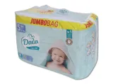 pieluchy-dada-extra-soft-5-jumbobag-90szt-marka-dada