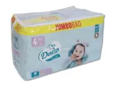 pieluchy-dada-extra-soft-4-jumbobag-102szt