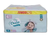 pieluchy-dada-extra-soft-4-jumbobag-102szt-stan-nowy