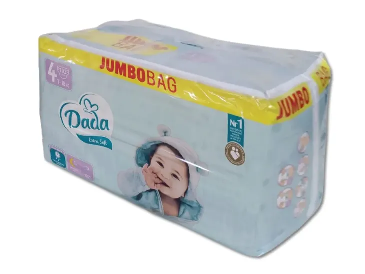 pieluchy-dada-extra-soft-4-jumbobag-102szt-marka-dada