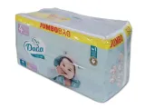 pieluchy-dada-extra-soft-4-jumbobag-102szt-marka-dada