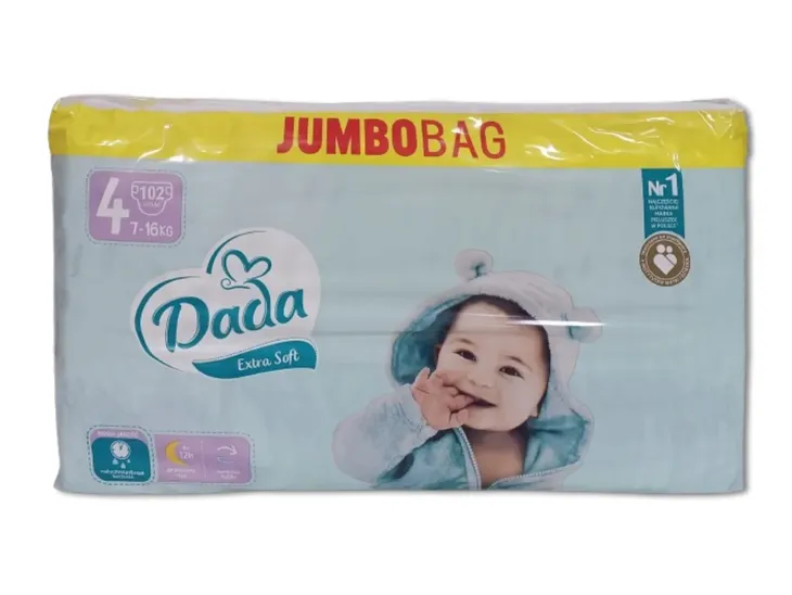 pieluchy-dada-extra-soft-4-jumbobag-102szt-stan-opakowania-oryginalne
