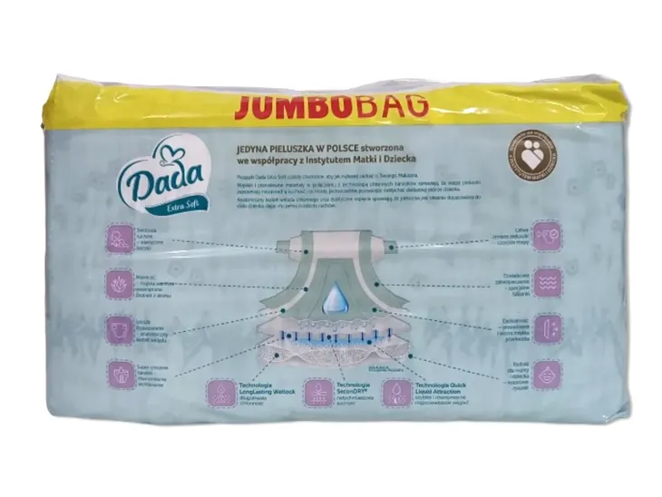 pieluchy-dada-extra-soft-4-jumbobag-102szt-waga-z-opakowaniem-2-95-kg