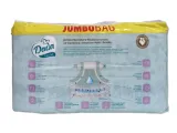 pieluchy-dada-extra-soft-4-jumbobag-102szt-waga-z-opakowaniem-2-95-kg