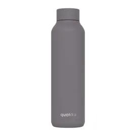 quokka-solid-butelka-termiczna-ze-stali-nierdzewnej-630-ml-grey