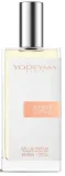 yodeyma-white-summer-50-ml-perfumy