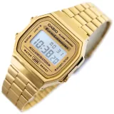 a168wg9w-marka-casio