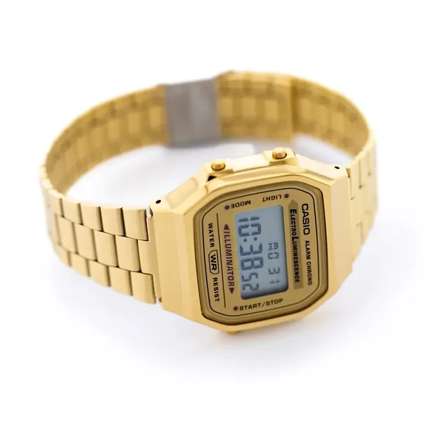 a168wg9w-kod-producenta-a168wg9w-marka-casio