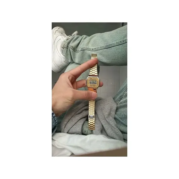 a168wg9w-marka-casio-kod-producenta-a168wg9w