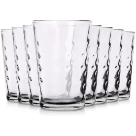 szklanki-200-ml-8-szt-excellent-houseware