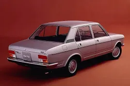 fiat-132-fiat-argenta-korek-wlewu-paliwa-zamykany-na-kluczyk-1972-1986