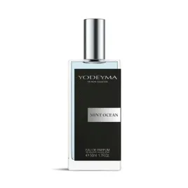 yodeyma-mint-ocean-50-ml-perfumy