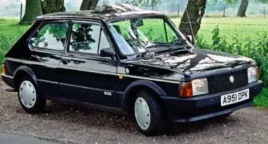 fiat-127-korek-wlewu-paliwa-zamykany-na-kluczyk-1982-1985-austria