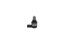 bosch-0-281-006-430-zawor-regulacji-cisnienia-system-common-rail