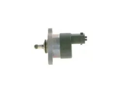 bosch-0-281-002-445-zawor-regulacji-cisnienia-system-common-rail