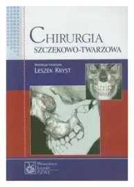 chirurgia-szczekowo-twarzowa-praca-zbiorowa