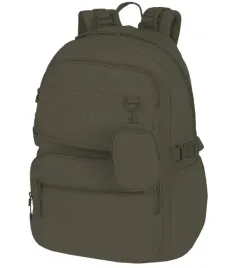 coolpack-lark-plecak-szkolny-mlodziezowy-olive-pojemny-kieszen-na-laptop