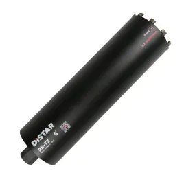 distar-korona-diamentowa-rs-tx-1-1-4-142mm-x-450mm-na-sucho