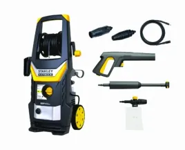 stanley-myjka-cisnieniowa-2600w-180bar-zestaw-patio-cleaner