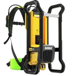 dewalt-powershift-wibrator-plecakowy-do-betonu-dcps310n
