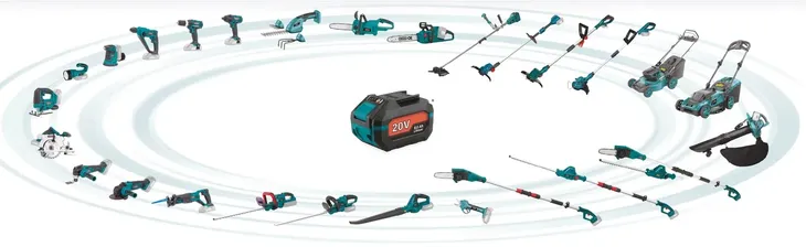 nac-mieszarka-20v-body-waga-narzedzia-2-5-kg