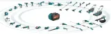 nac-mieszarka-20v-body-waga-narzedzia-2-5-kg