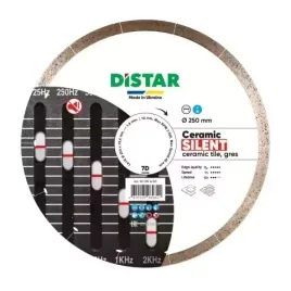 distar-tarcza-diamentowa-ceramic-silent-250-x-18-x-10-x-254