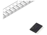 74lvx244mtcx-ic-cyfrowy