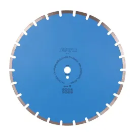 distar-tarcza-diamentowa-beton-450-x-40-30-x-254mm