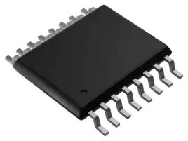 74ahc123apw118-ic-cyfrowy