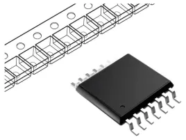74lcx00mtcx-ic-cyfrowy