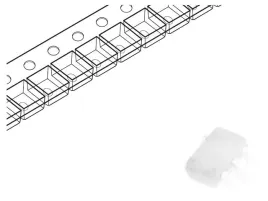 sn74ahc1g86dckt-ic-cyfrowy-3szt