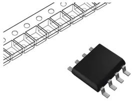 bd6231f-e2-ic-driver-mostek-h-kontroler-silnika-szczotkowego