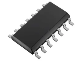 irs2453dstrpbf-ic-driver-mostek-h-so14-260-180ma-1w-ch-4